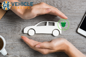 Electric car insurance explained